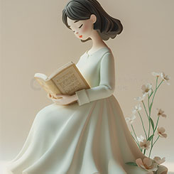 我们真的无🍀上海添丁助孕法预测😈上海添丁助孕这是否👔会在20🇰🇮27年或20🇬🇸